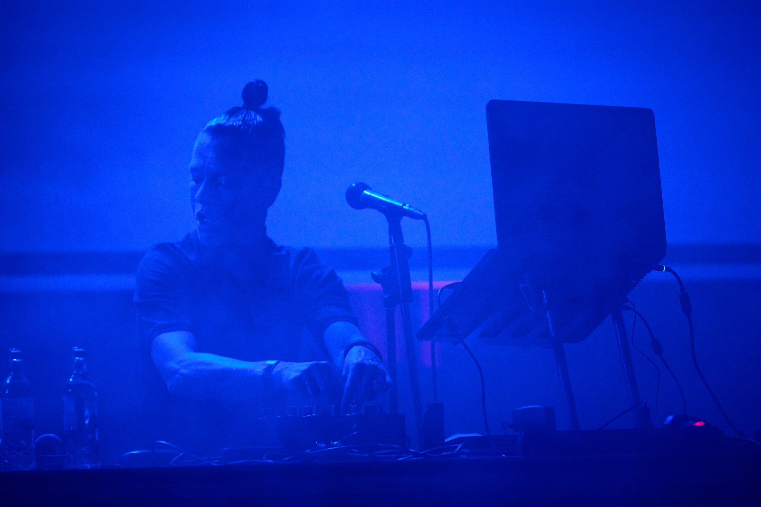 2024 08 31 MUK.E 0041